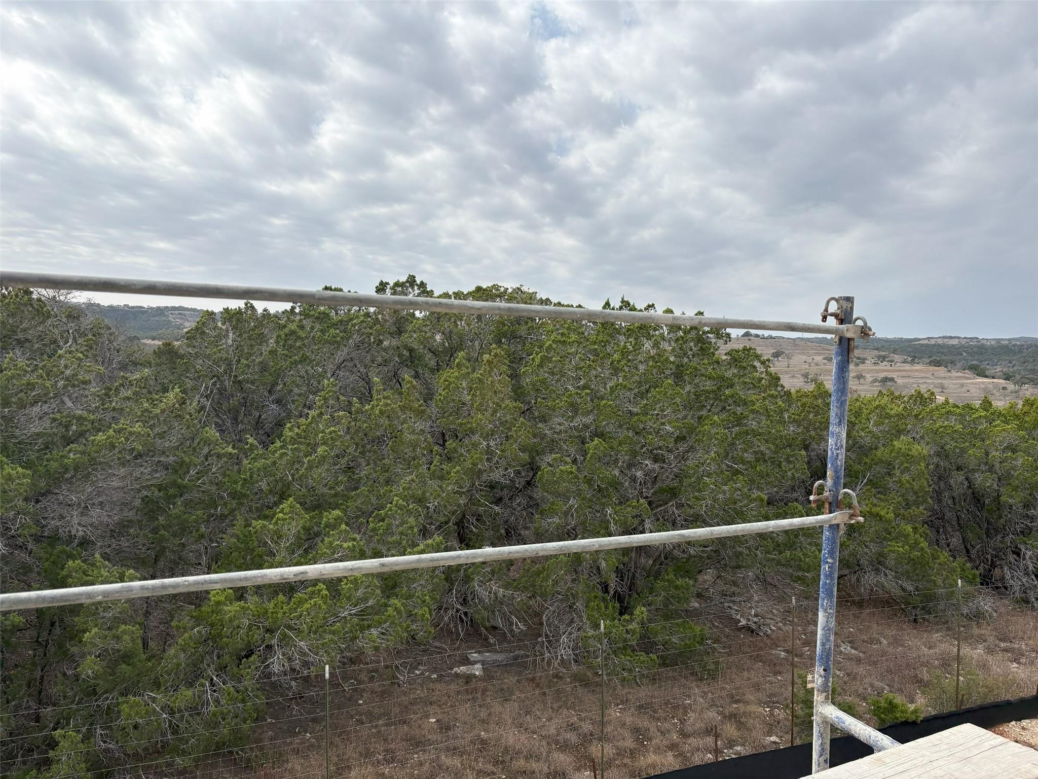 19205 Hopper Ln, Austin, TX 78738