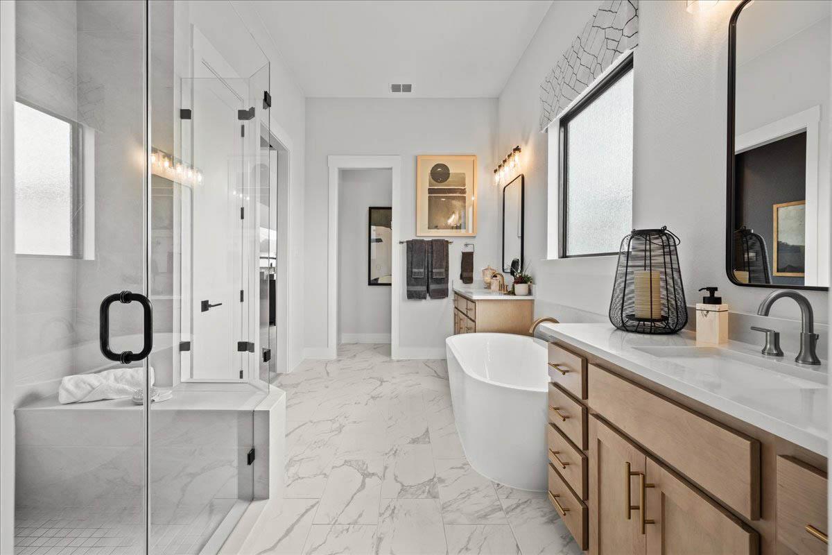 19205 Hopper Ln, Austin, TX 78738