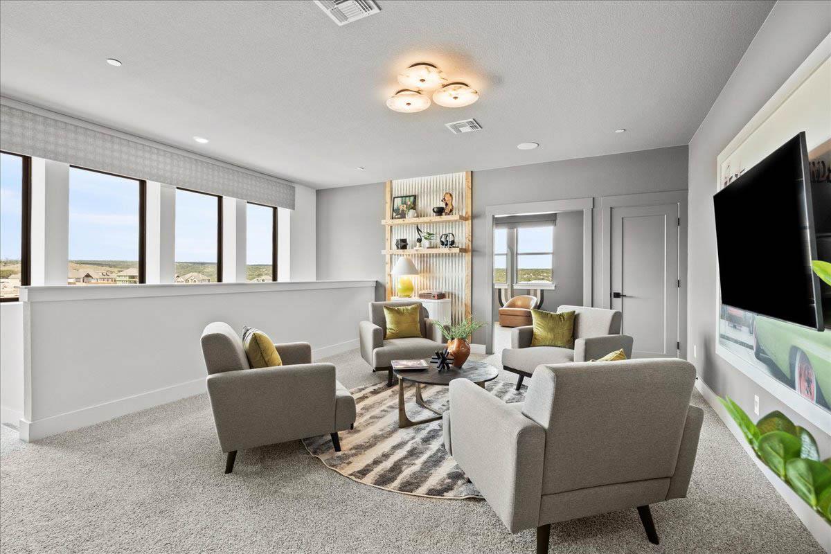 19205 Hopper Ln, Austin, TX 78738