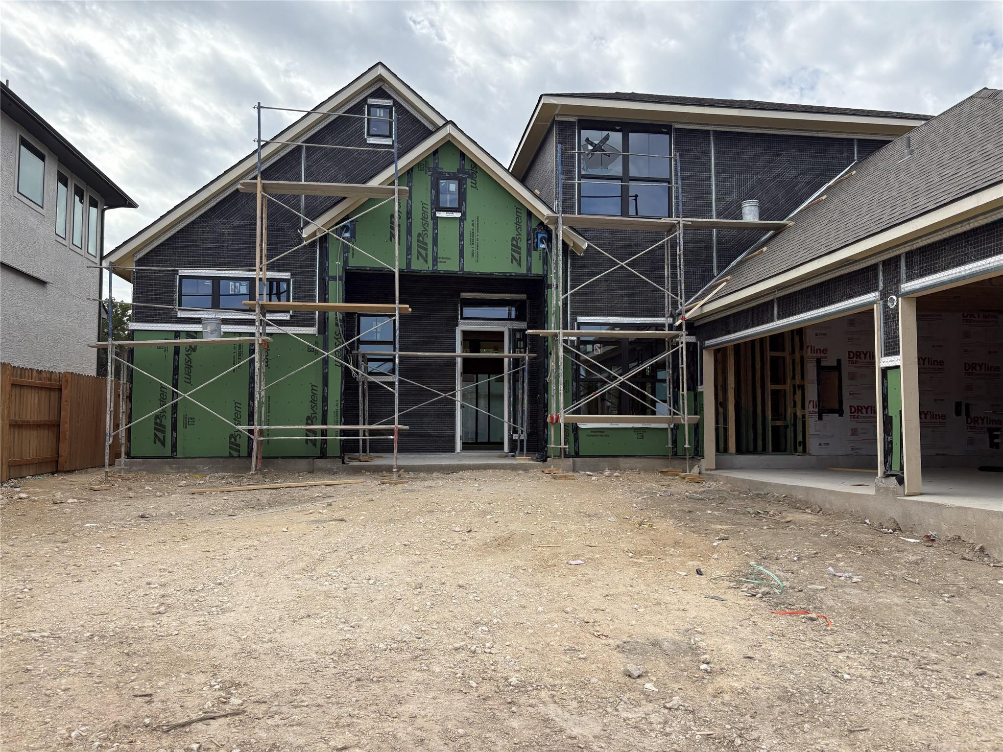 19205 Hopper Ln, Austin, TX 78738