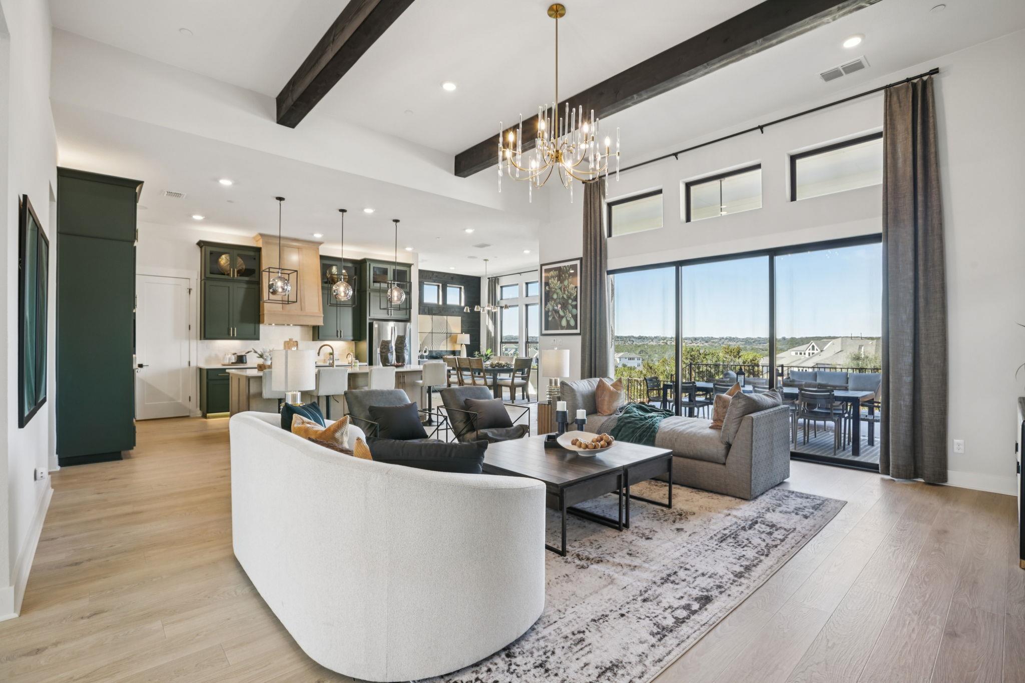 19205 Hopper Ln, Austin, TX 78738