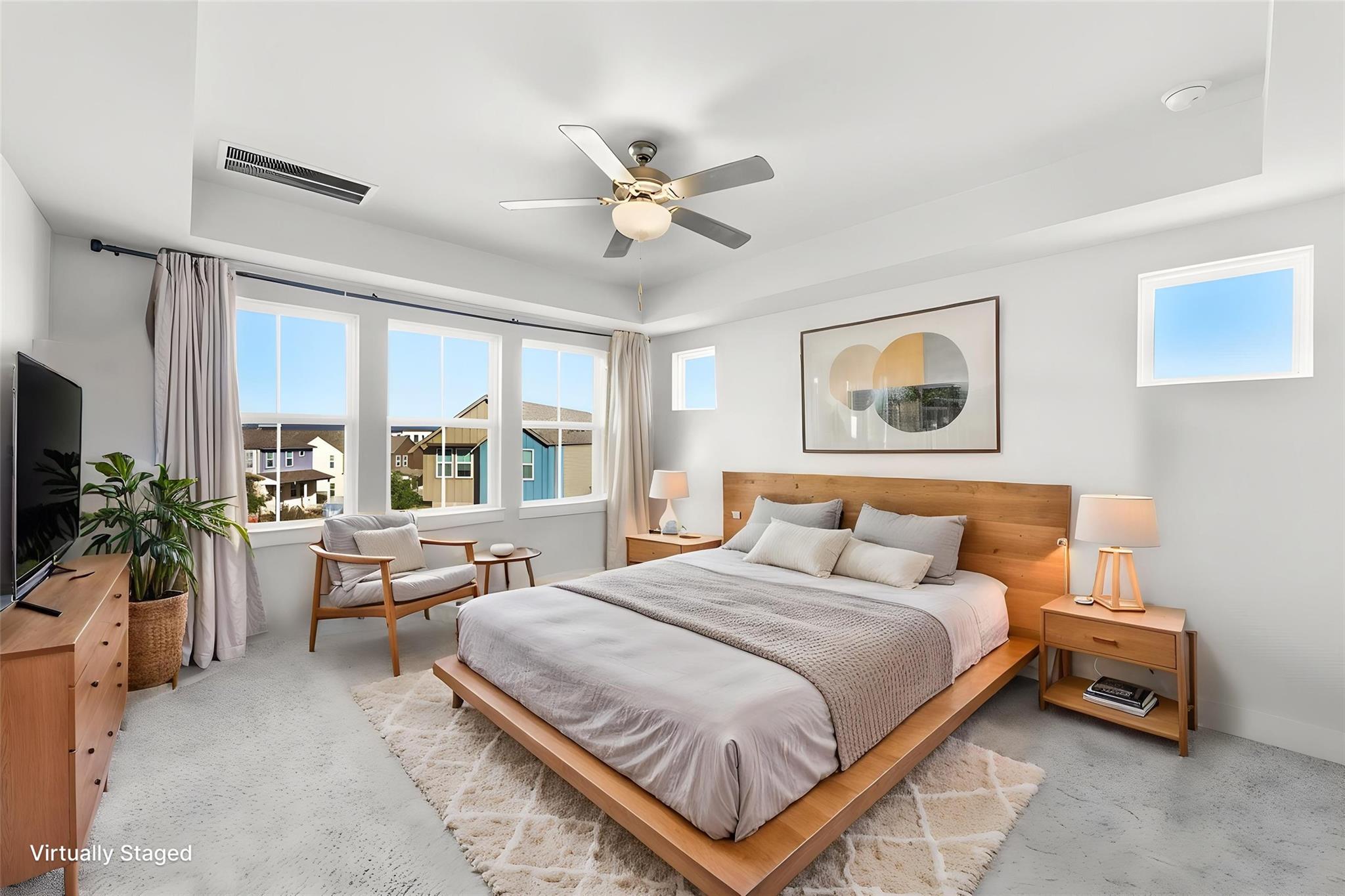 7416 Travertine Spring Dr, Austin, TX 78744