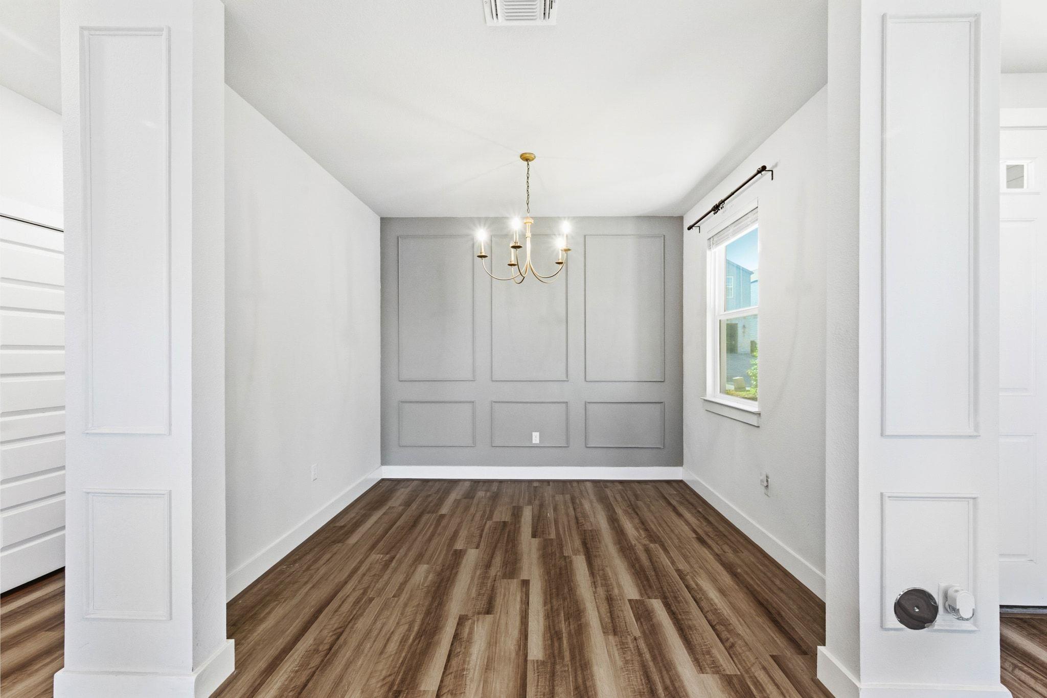 7416 Travertine Spring Dr # 149, Austin, TX 78744