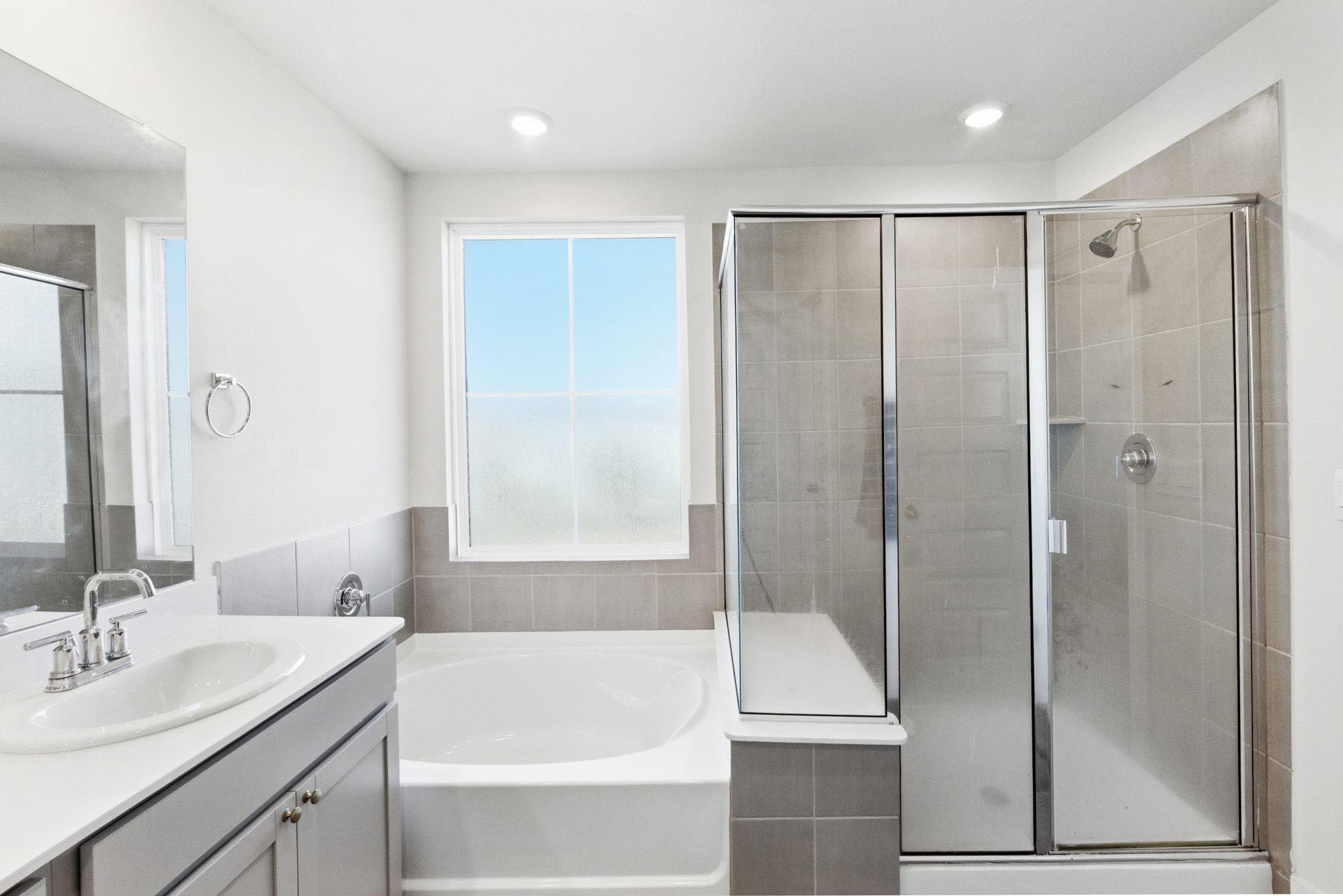 7416 Travertine Spring Dr # 149, Austin, TX 78744