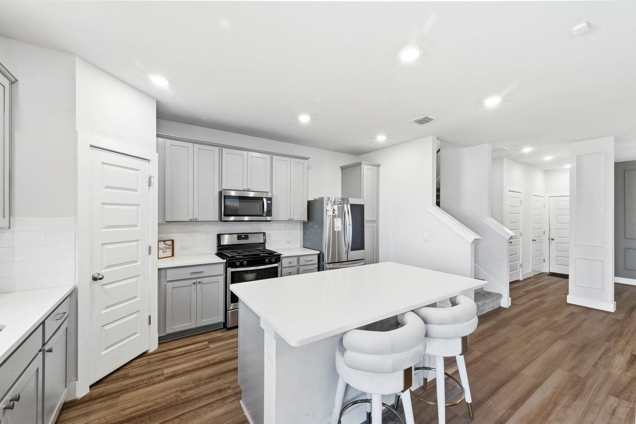 7416 Travertine Spring Dr # 149, Austin, TX 78744