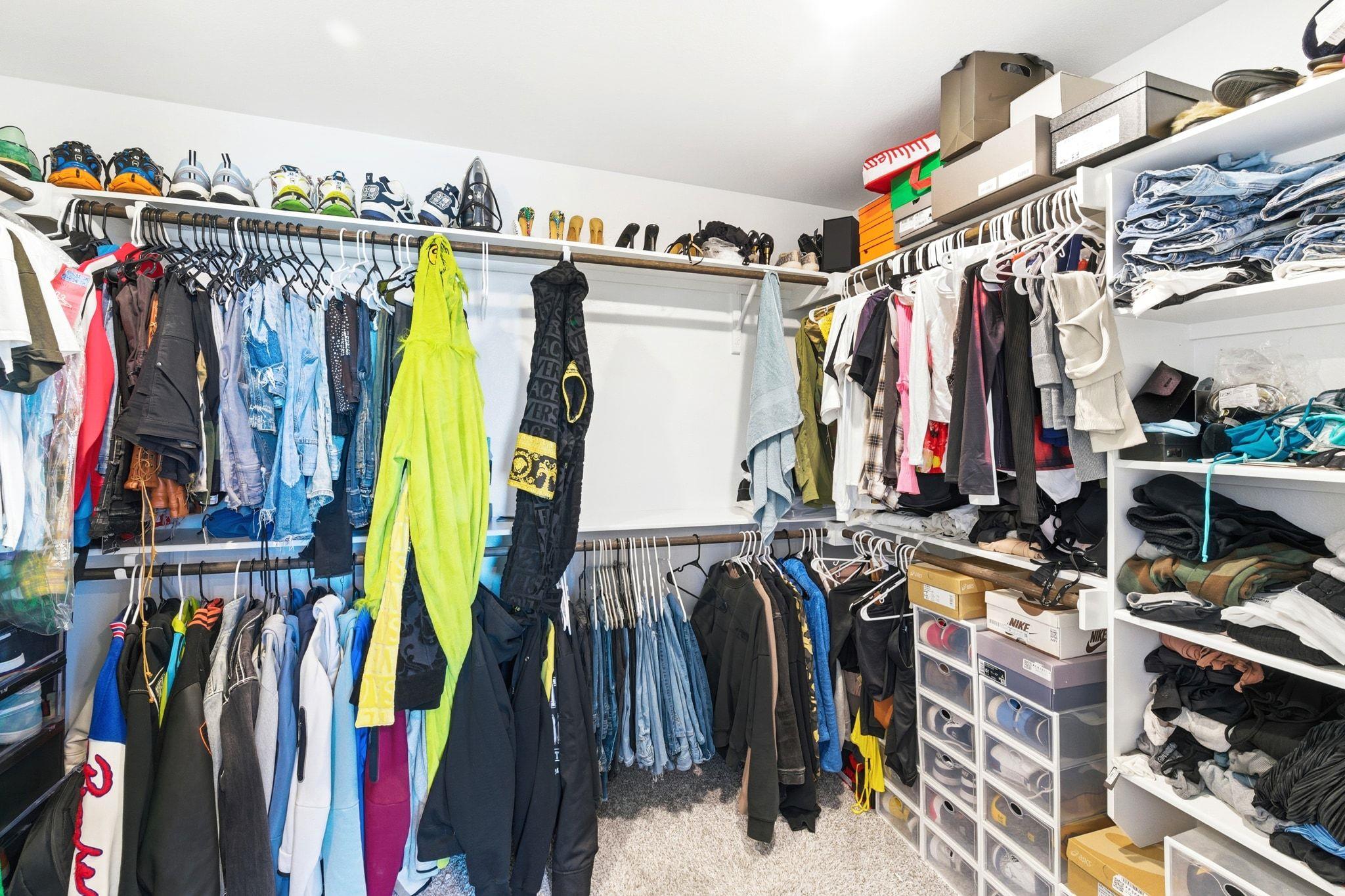 7416 Travertine Spring Dr # 149, Austin, TX 78744