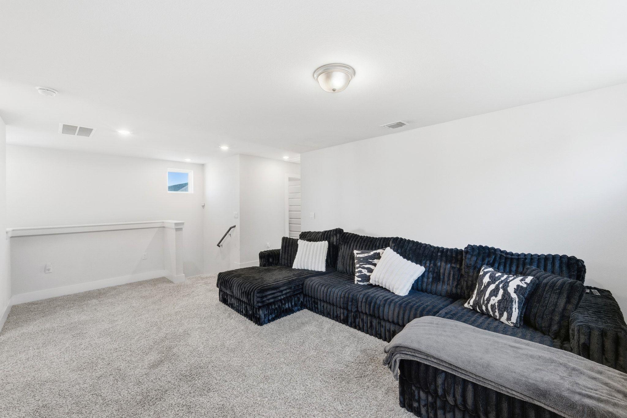 7416 Travertine Spring Dr # 149, Austin, TX 78744