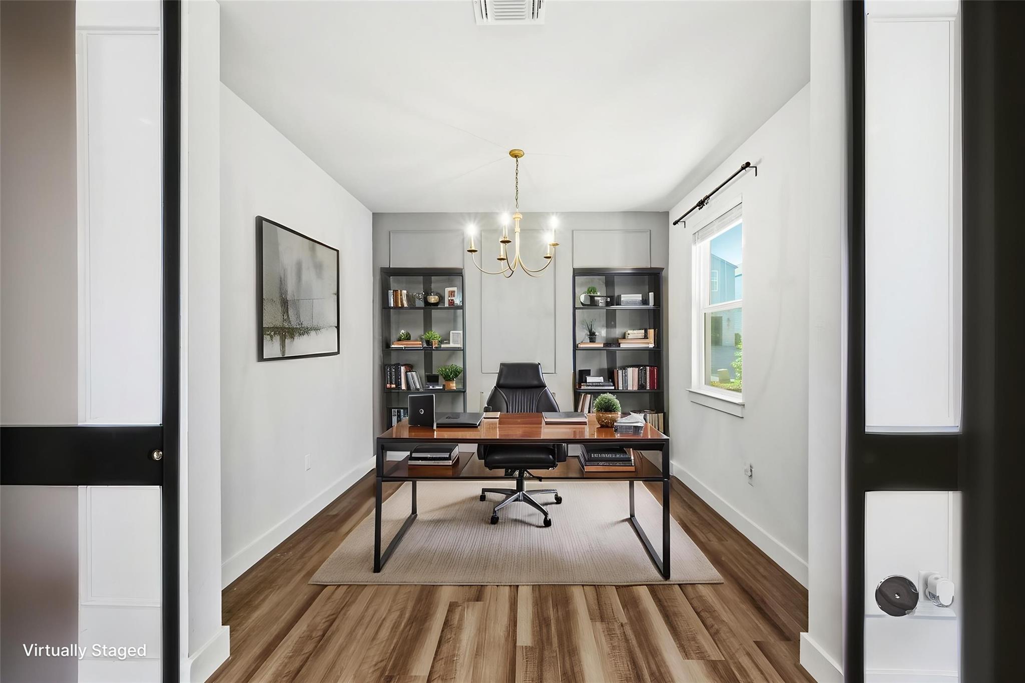 7416 Travertine Spring Dr, Austin, TX 78744