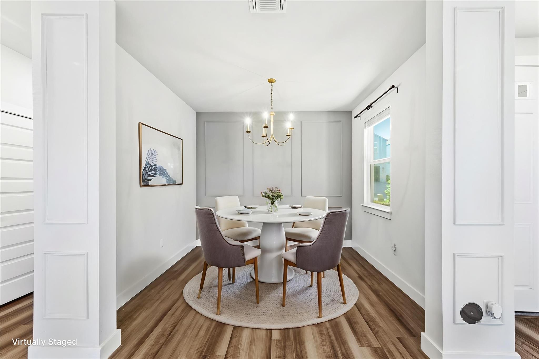 7416 Travertine Spring Dr, Austin, TX 78744