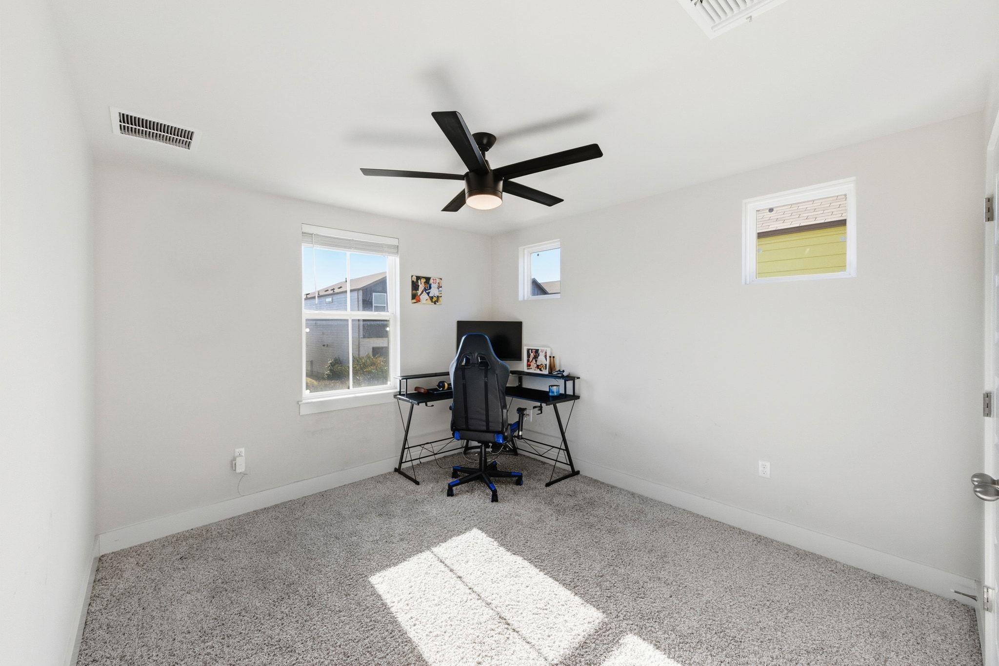 7416 Travertine Spring Dr # 149, Austin, TX 78744