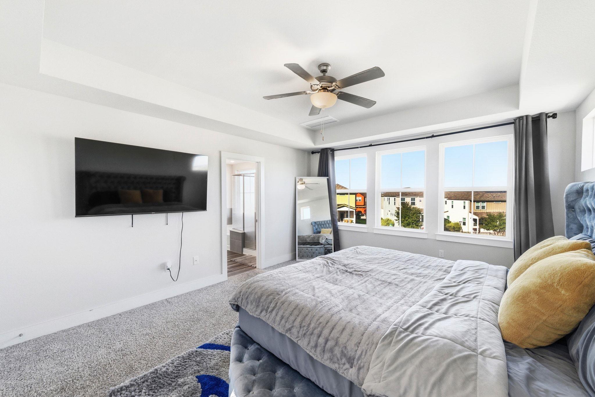 7416 Travertine Spring Dr # 149, Austin, TX 78744