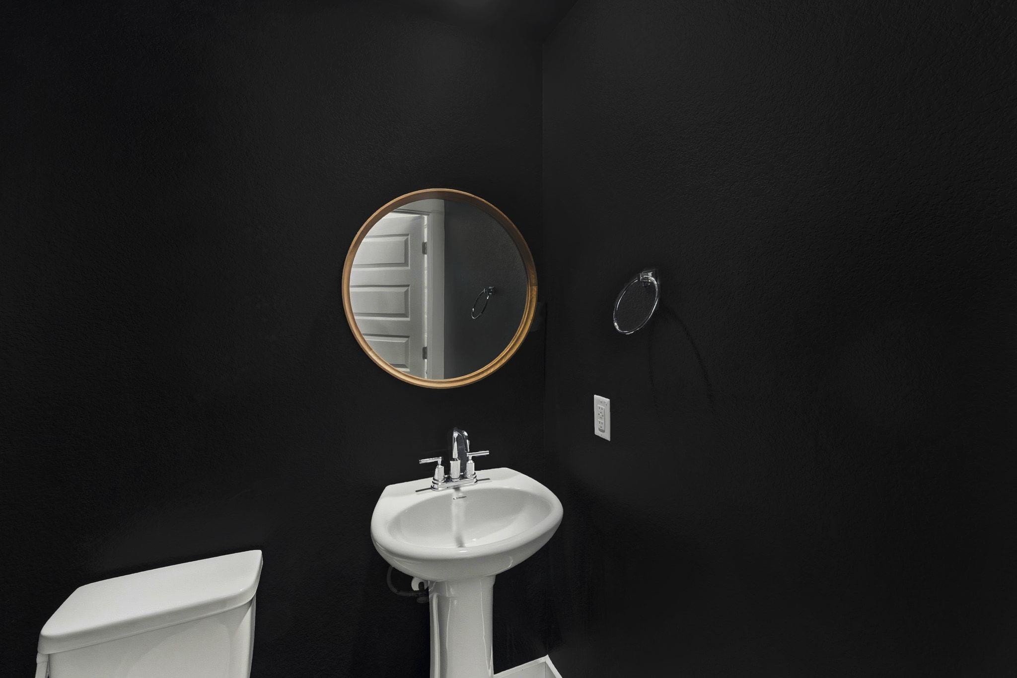 7416 Travertine Spring Dr # 149, Austin, TX 78744