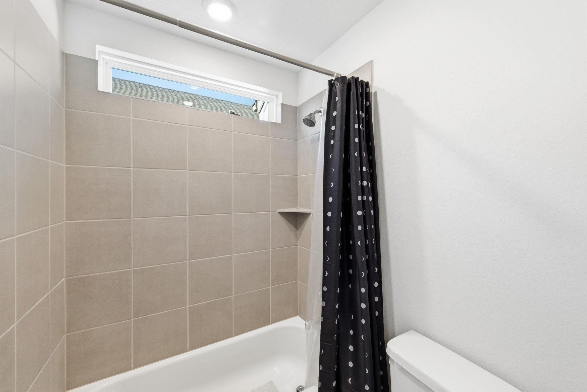 7416 Travertine Spring Dr # 149, Austin, TX 78744