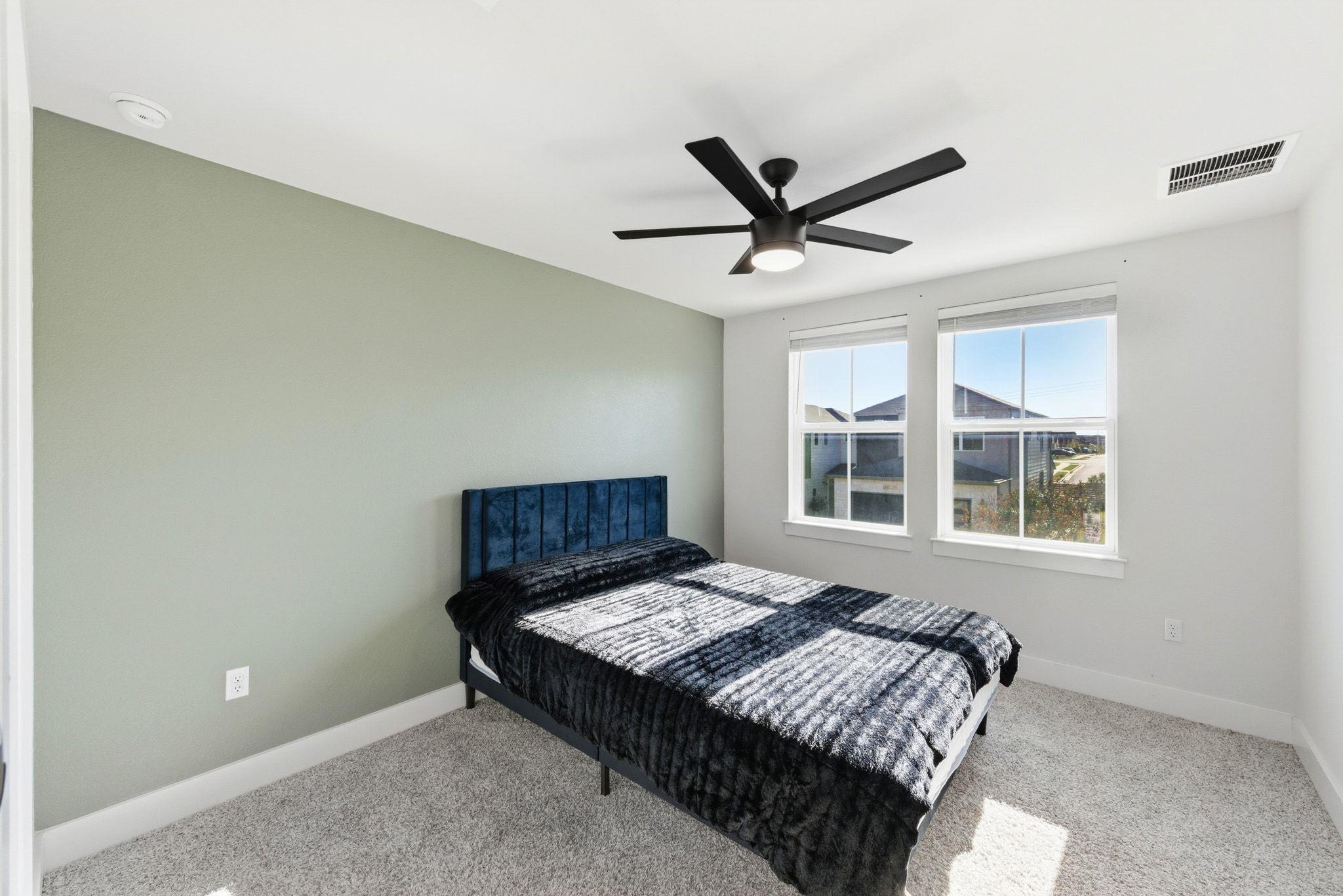 7416 Travertine Spring Dr # 149, Austin, TX 78744