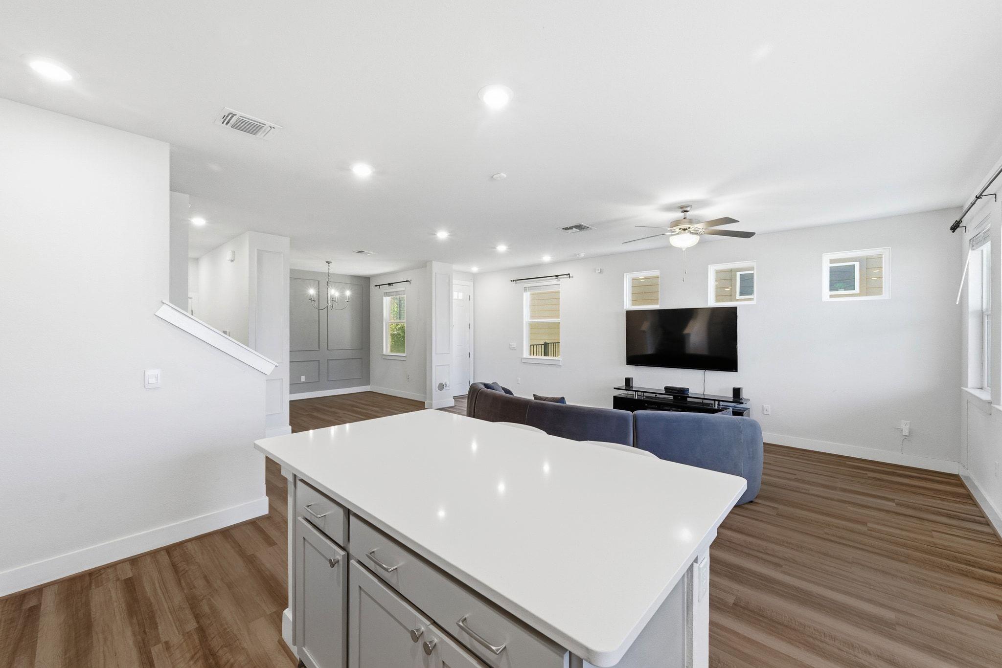 7416 Travertine Spring Dr # 149, Austin, TX 78744