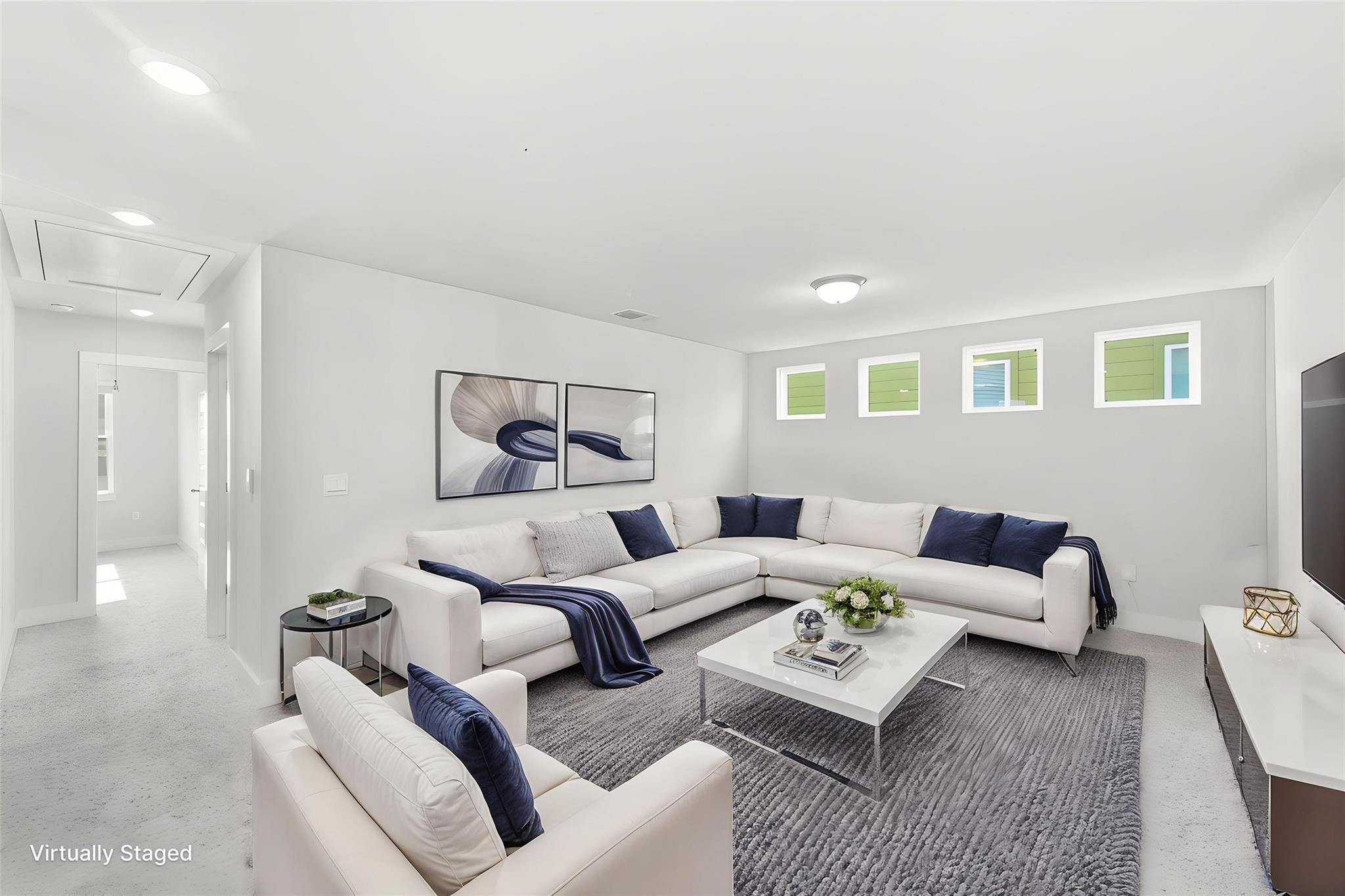 7416 Travertine Spring Dr, Austin, TX 78744