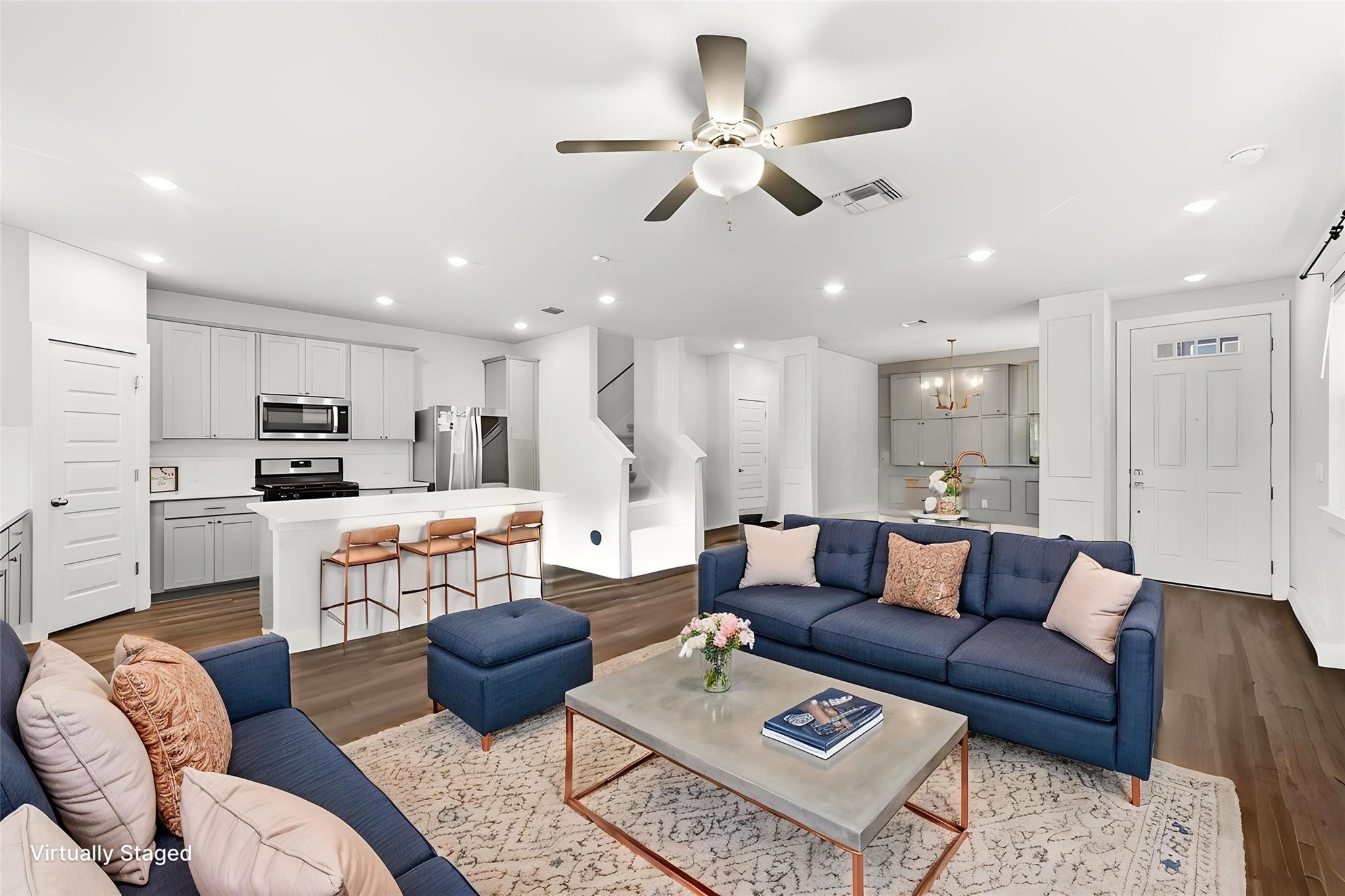 7416 Travertine Spring Dr, Austin, TX 78744