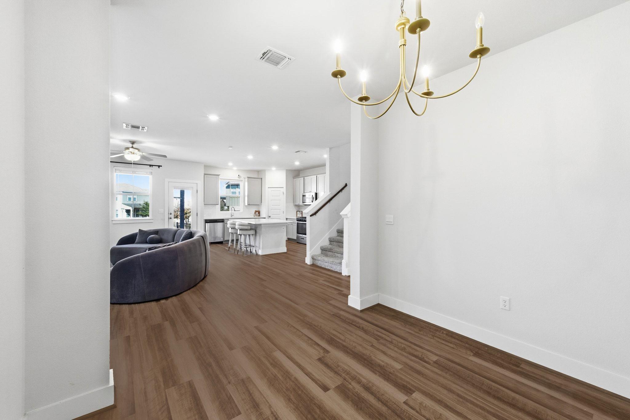 7416 Travertine Spring Dr # 149, Austin, TX 78744