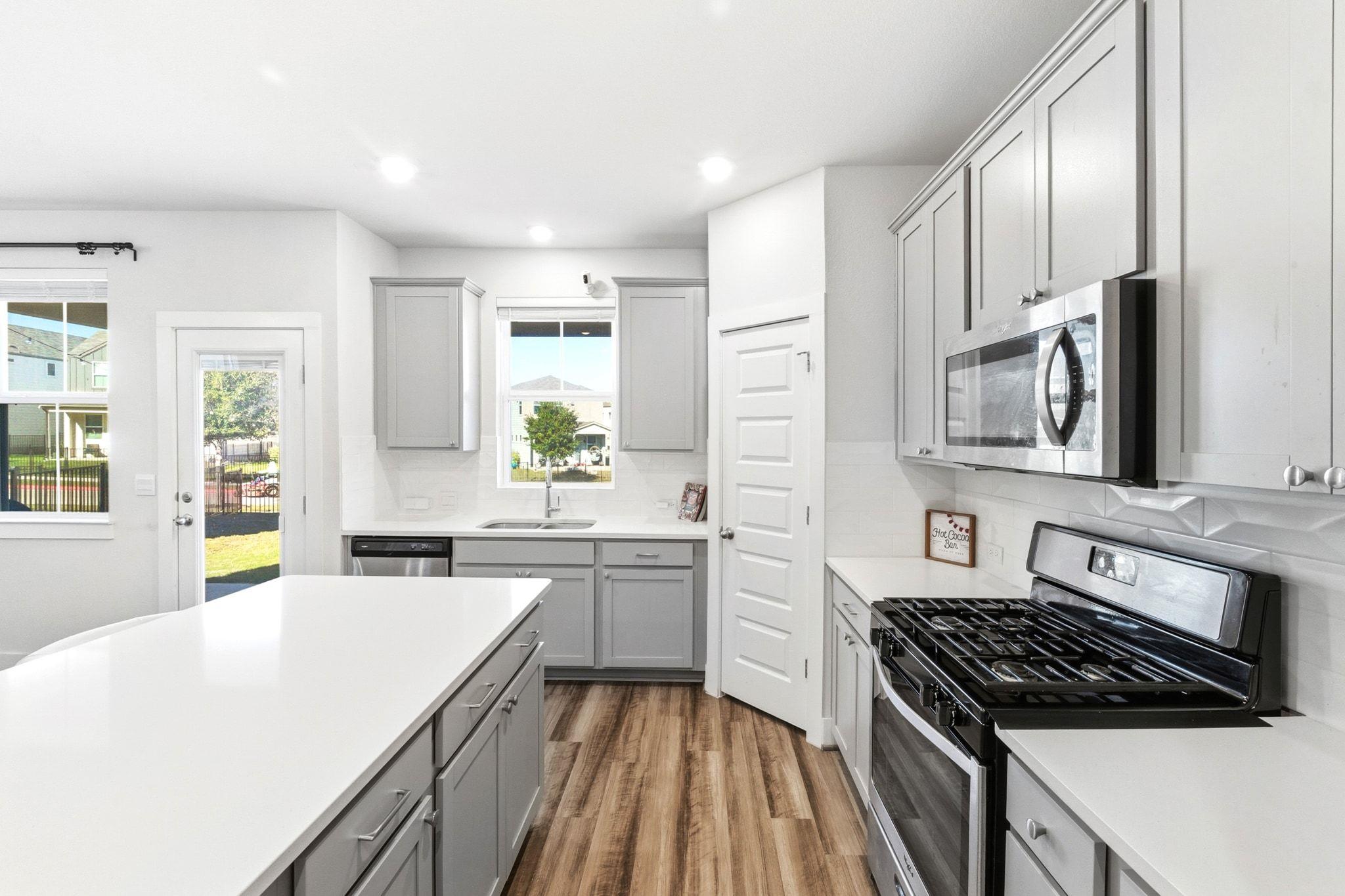 7416 Travertine Spring Dr # 149, Austin, TX 78744