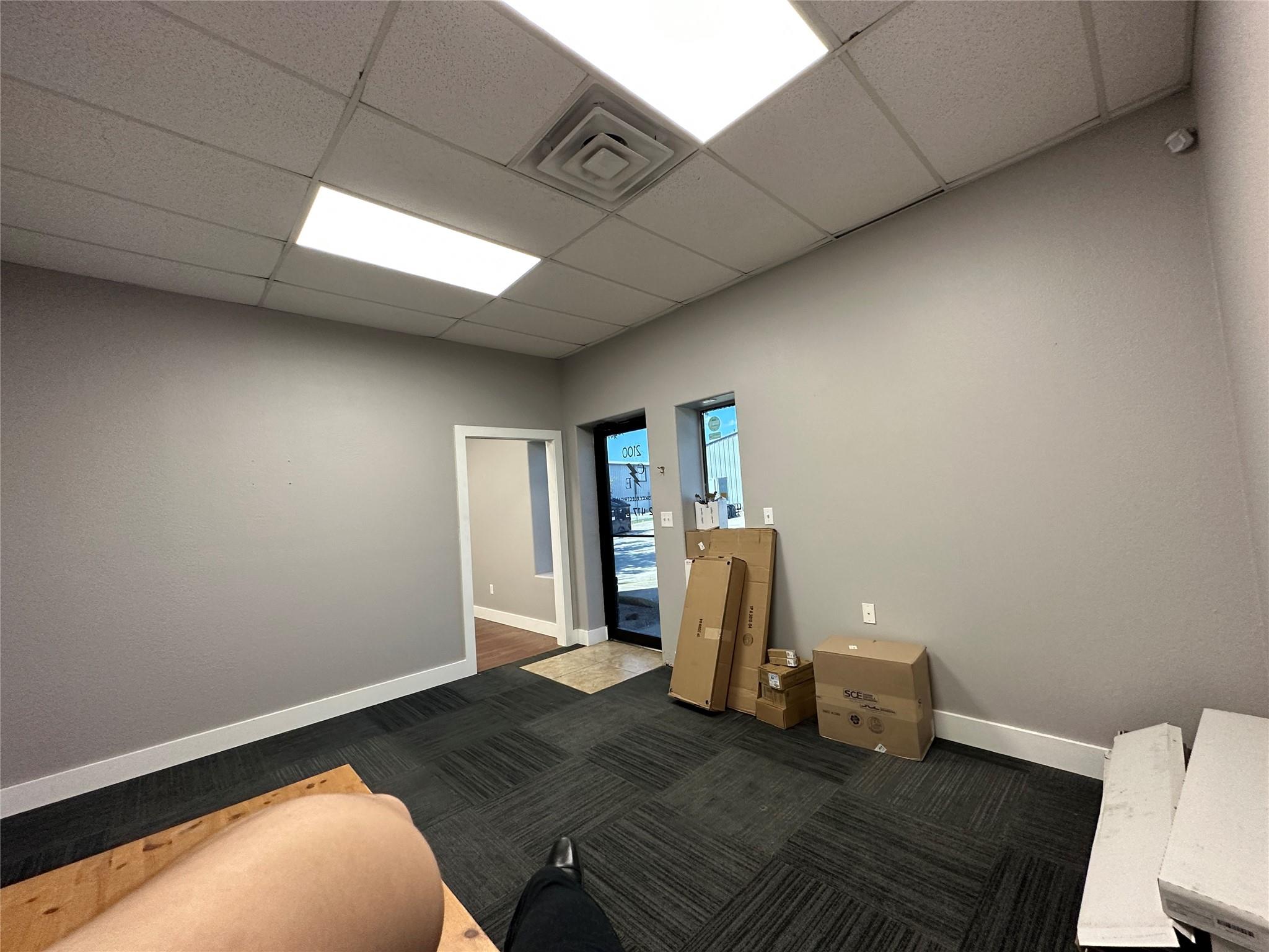 623 W Front St # 2100, Hutto, TX 78634