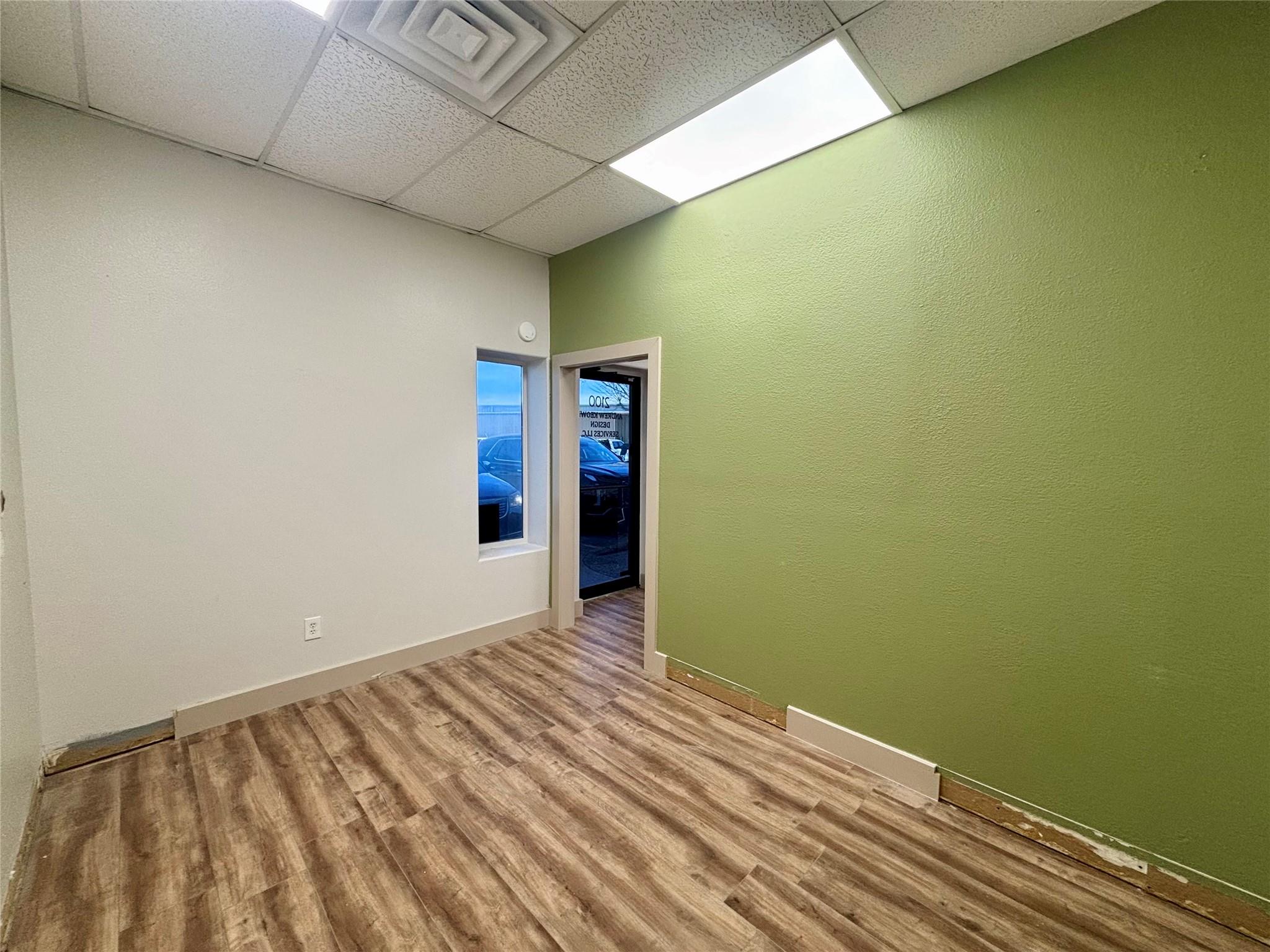 623 W Front St # 2100, Hutto, TX 78634