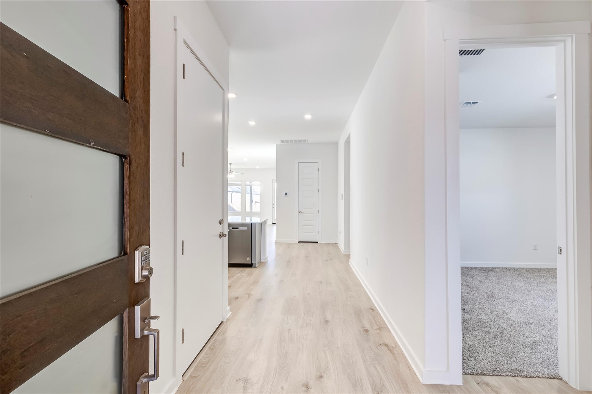 625 Promise Land Ct, Leander, TX 78641