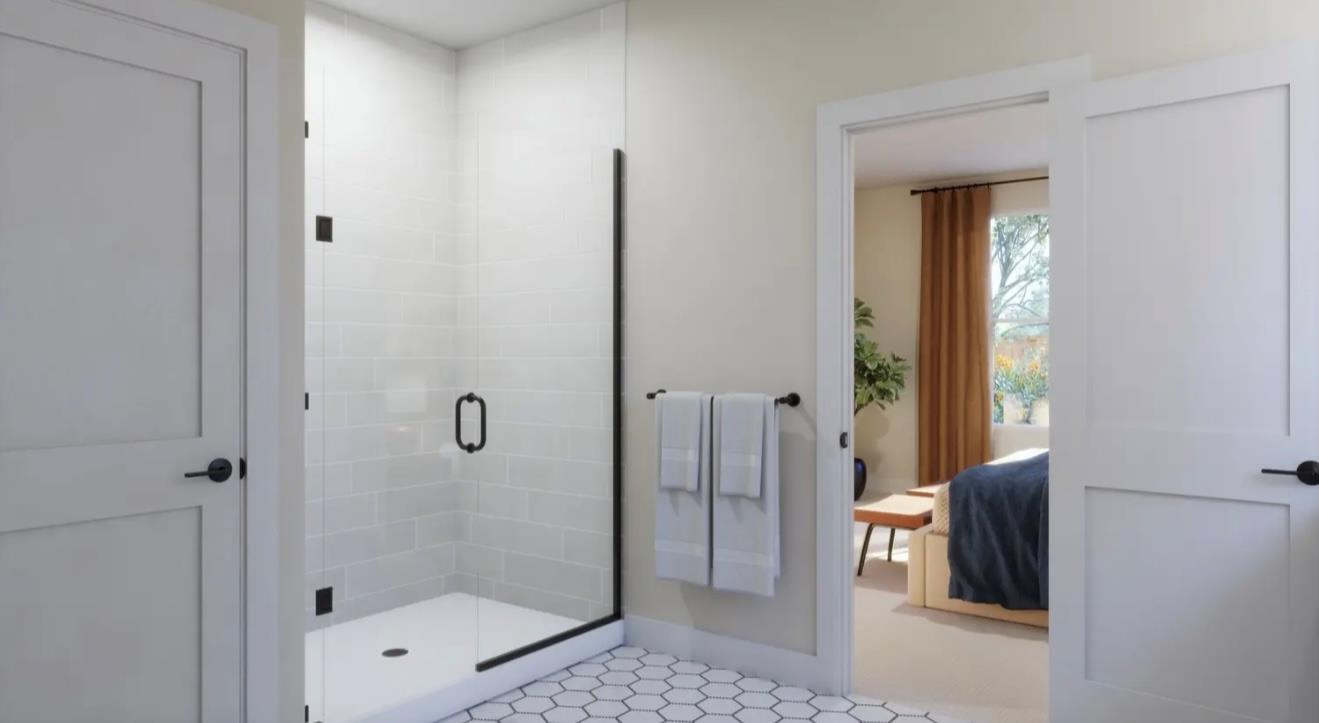 236 Langhorne Bnd, Liberty Hill, TX 78642