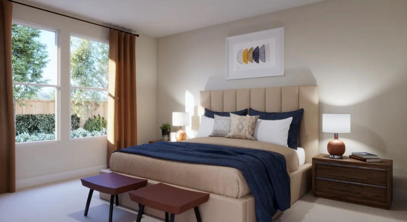 236 Langhorne Bnd, Liberty Hill, TX 78642