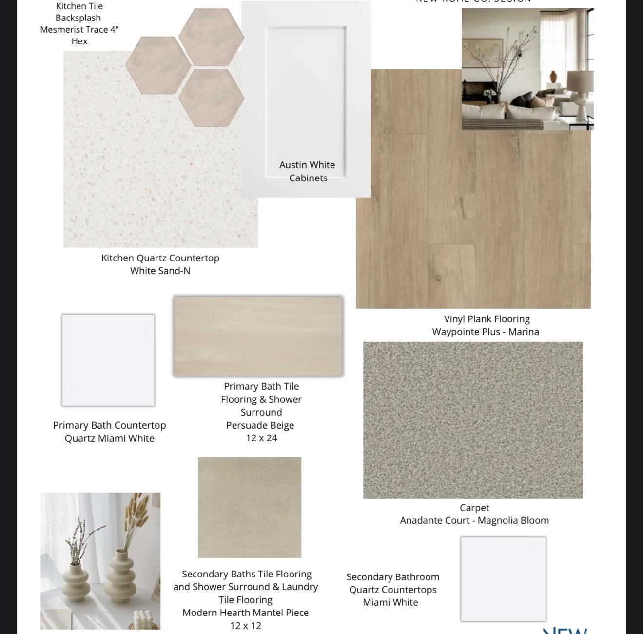 236 Langhorne Bnd, Liberty Hill, TX 78642