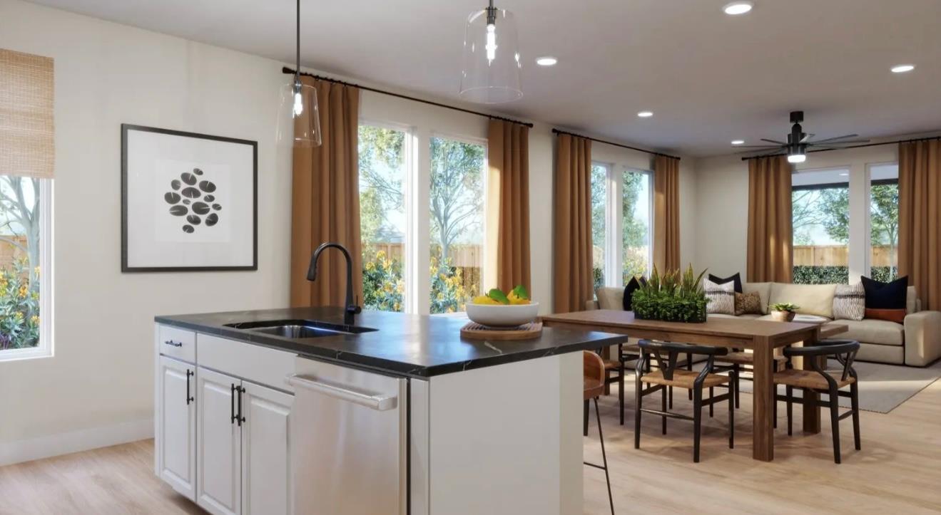 236 Langhorne Bnd, Liberty Hill, TX 78642