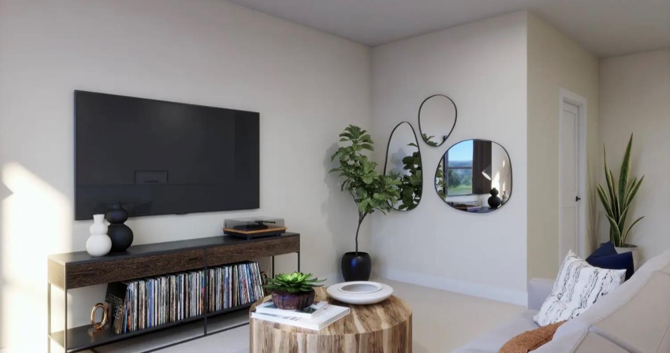 236 Langhorne Bnd, Liberty Hill, TX 78642