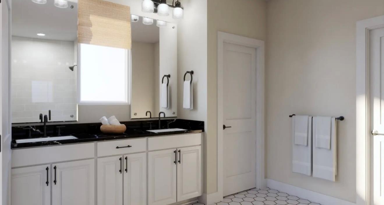 236 Langhorne Bnd, Liberty Hill, TX 78642