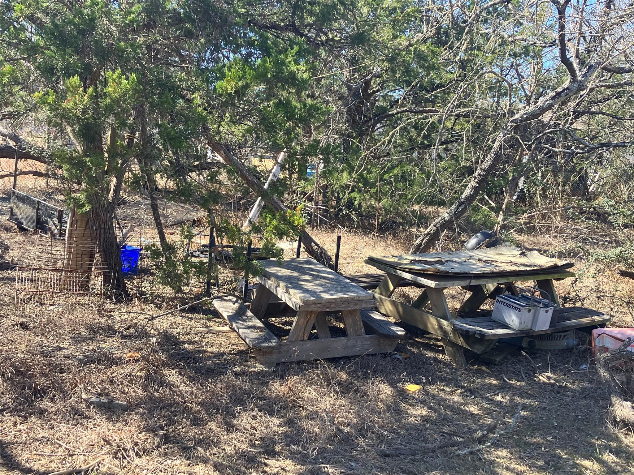 Cedar Creek, TX 78612