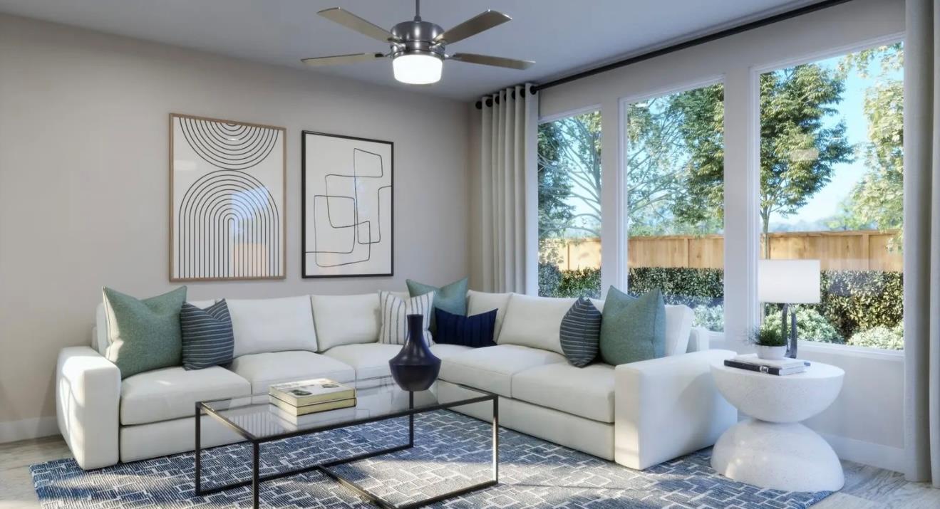 249 Langhorne Bnd, Liberty Hill, TX 78642