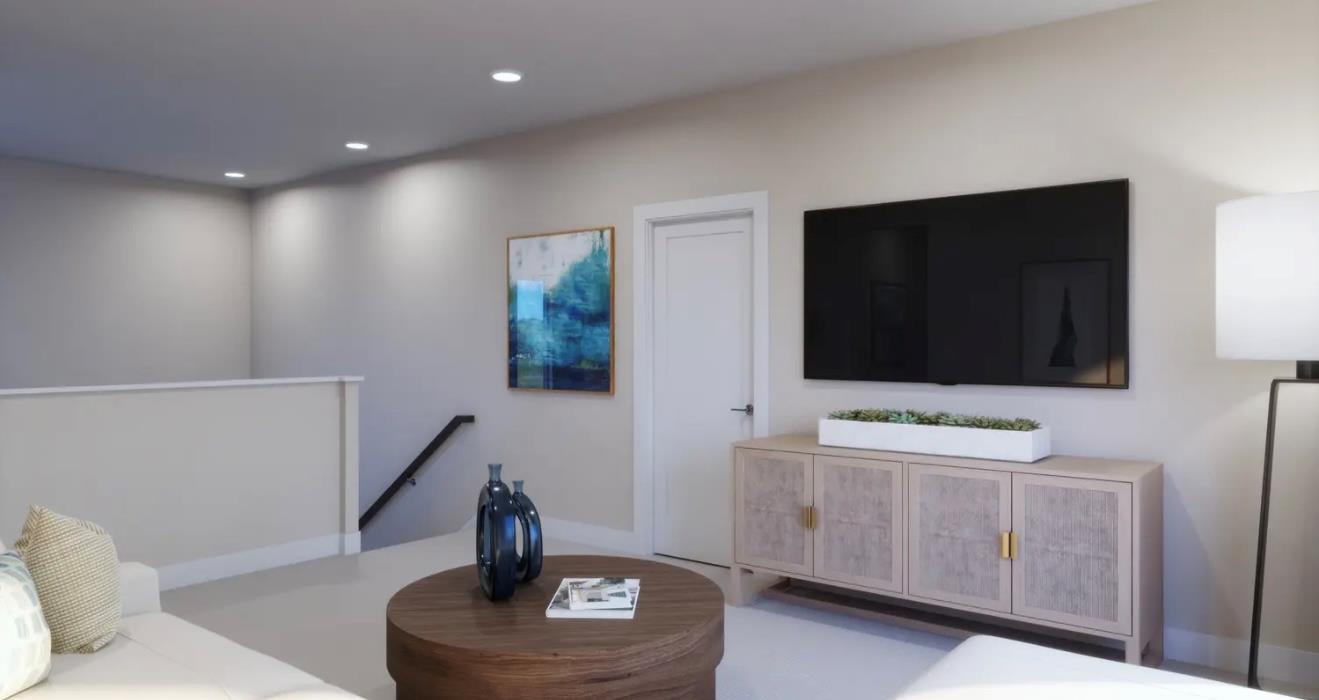 249 Langhorne Bnd, Liberty Hill, TX 78642