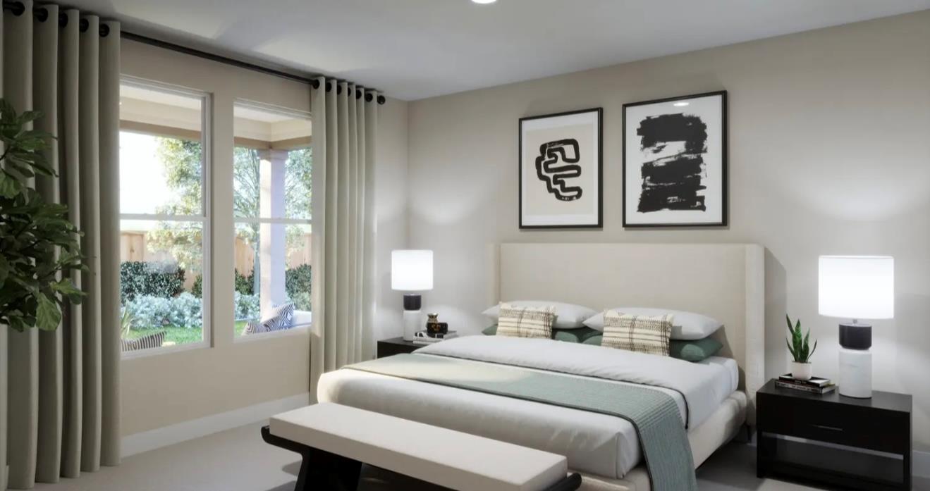 249 Langhorne Bnd, Liberty Hill, TX 78642