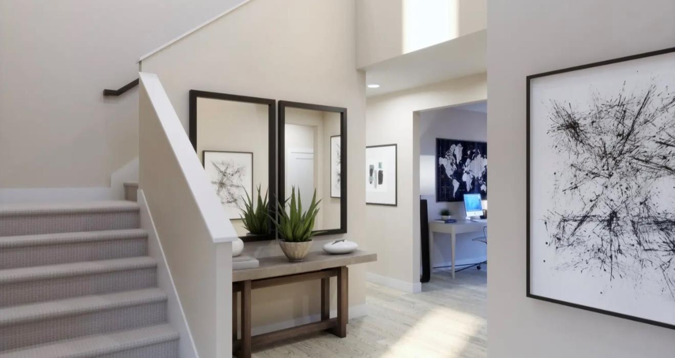 249 Langhorne Bnd, Liberty Hill, TX 78642