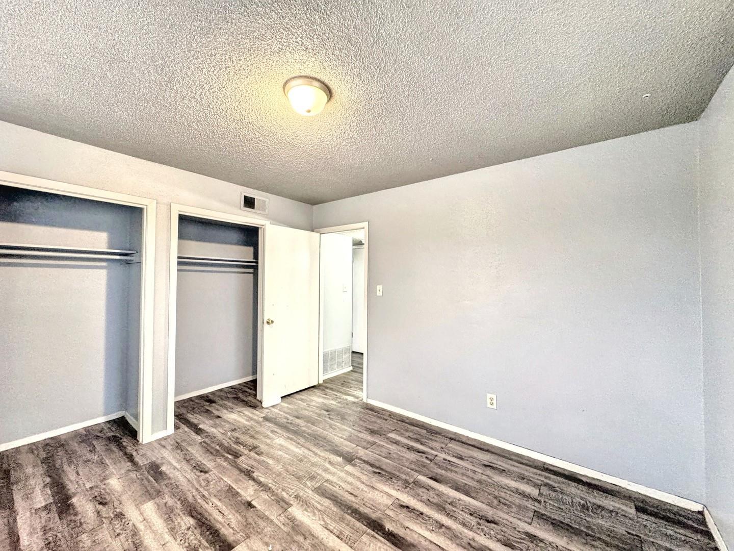 712 Martindale Rd, San Marcos, TX 78666