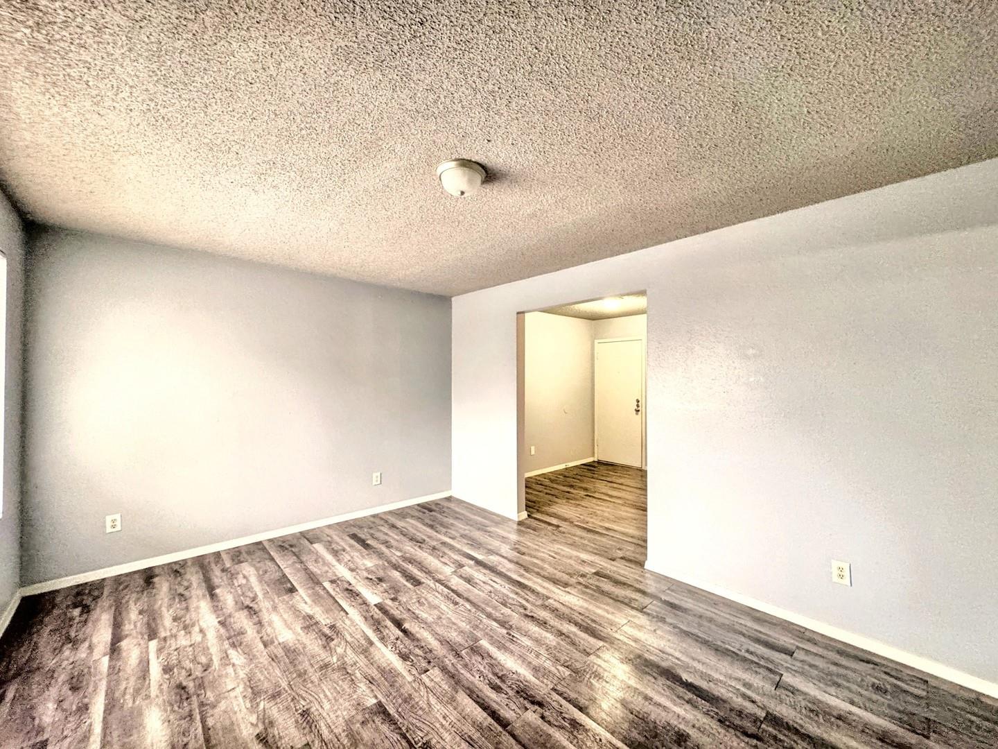 712 Martindale Rd, San Marcos, TX 78666