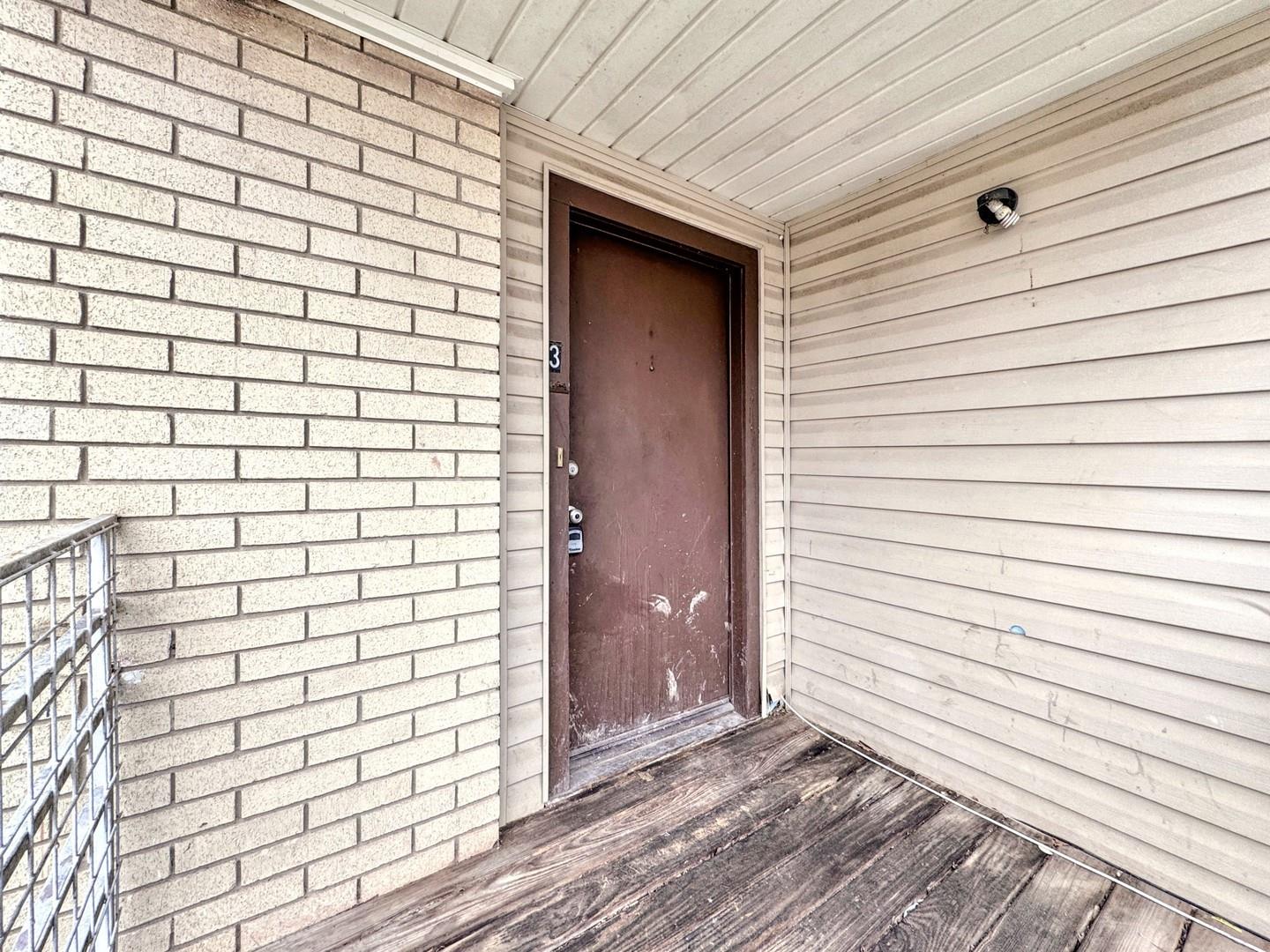 712 Martindale Rd, San Marcos, TX 78666