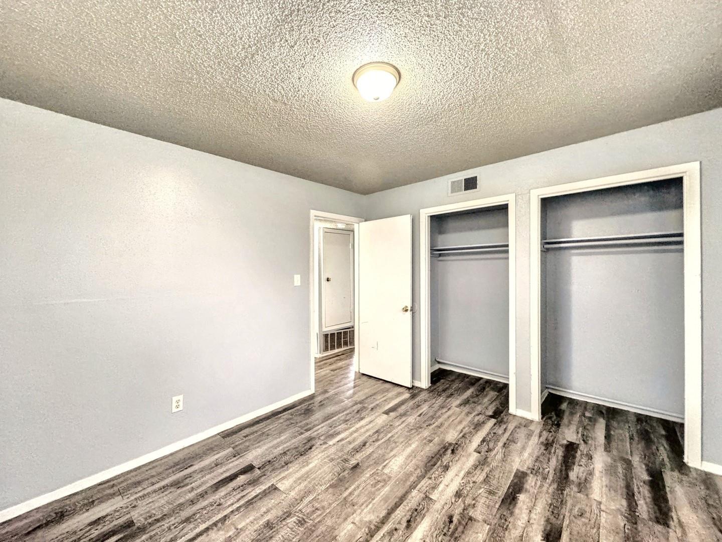 712 Martindale Rd, San Marcos, TX 78666