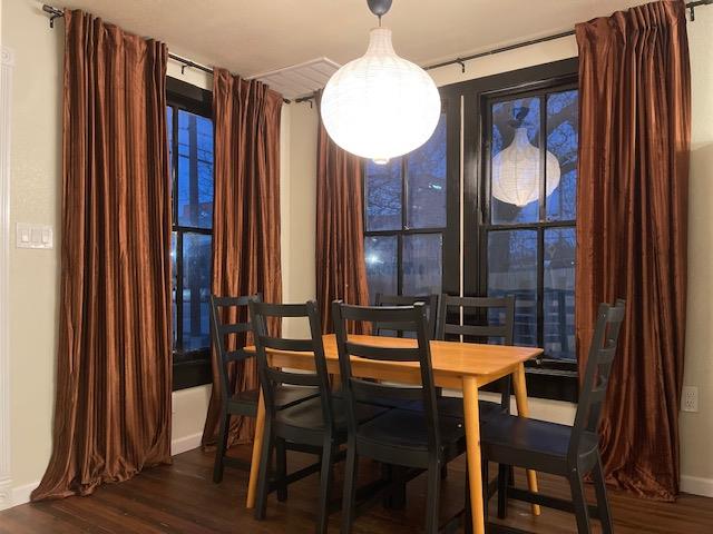 117 W Grove St, San Marcos, TX 78666