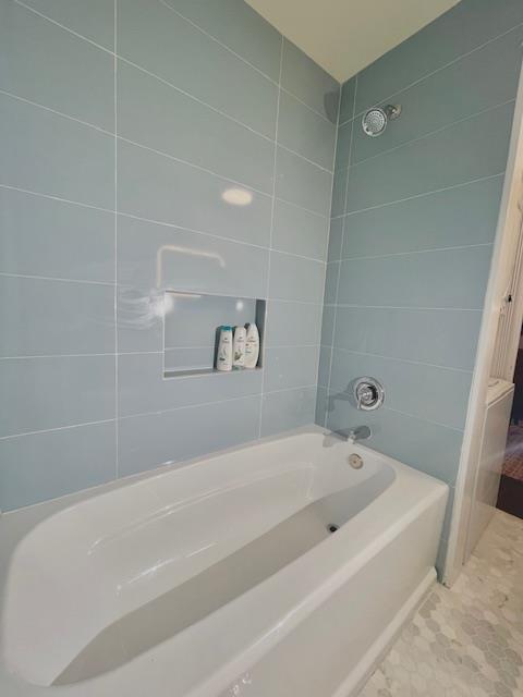 117 W Grove St, San Marcos, TX 78666