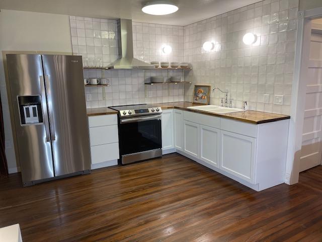 117 W Grove St, San Marcos, TX 78666