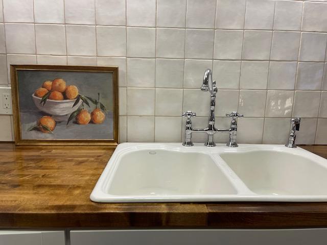 117 W Grove St, San Marcos, TX 78666