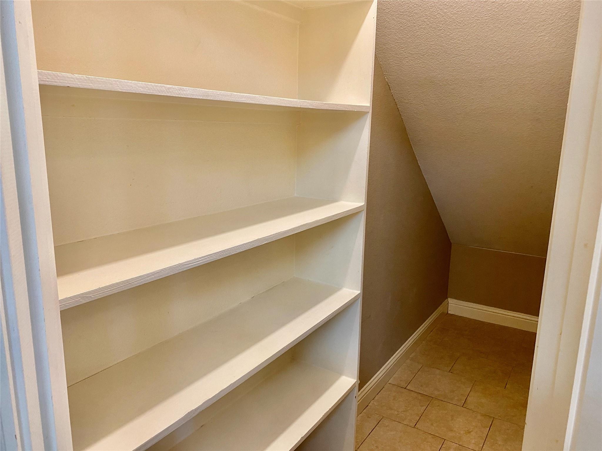 7504 Bennett Ave # B, Austin, TX 78752