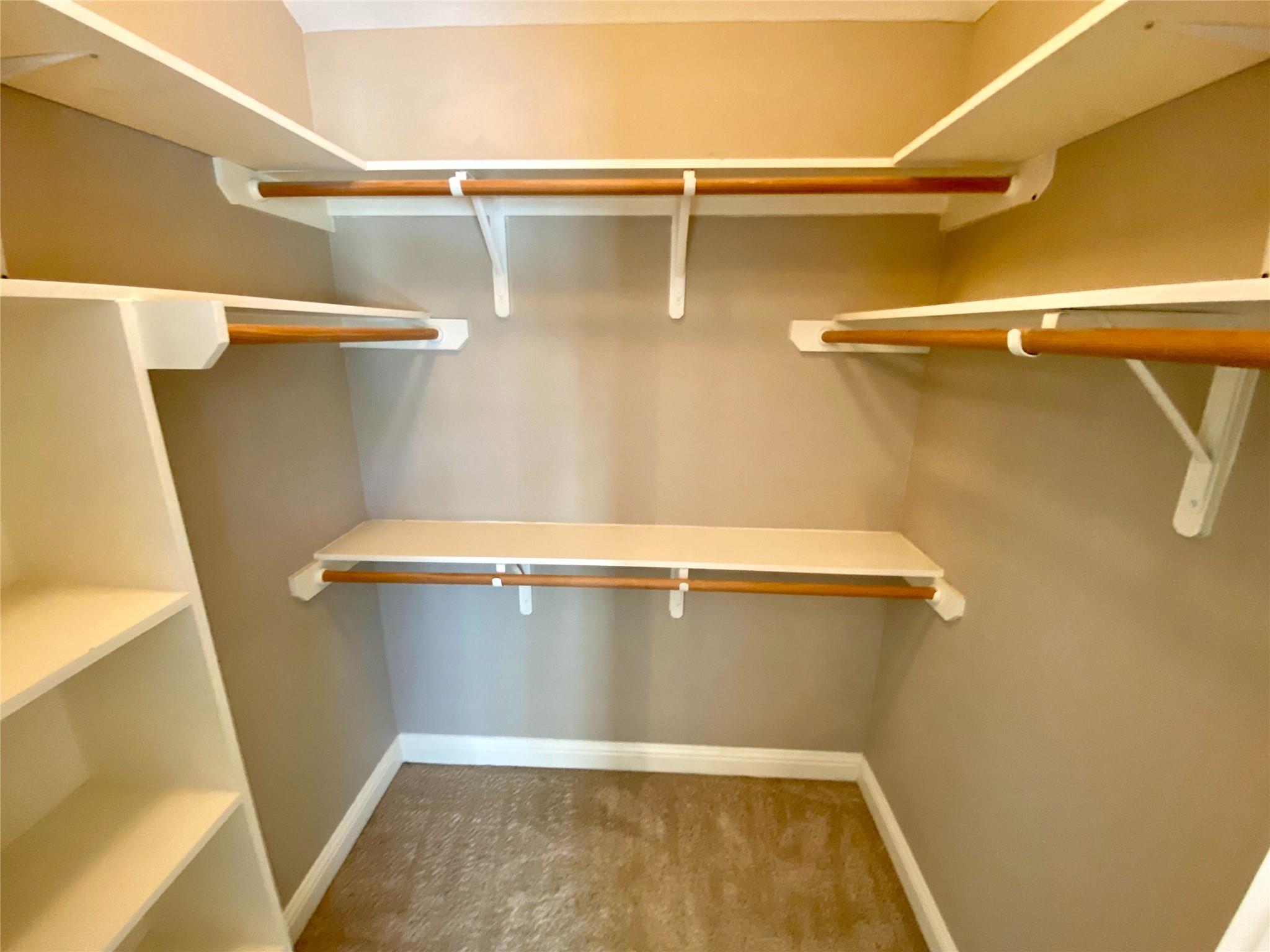 7504 Bennett Ave # B, Austin, TX 78752