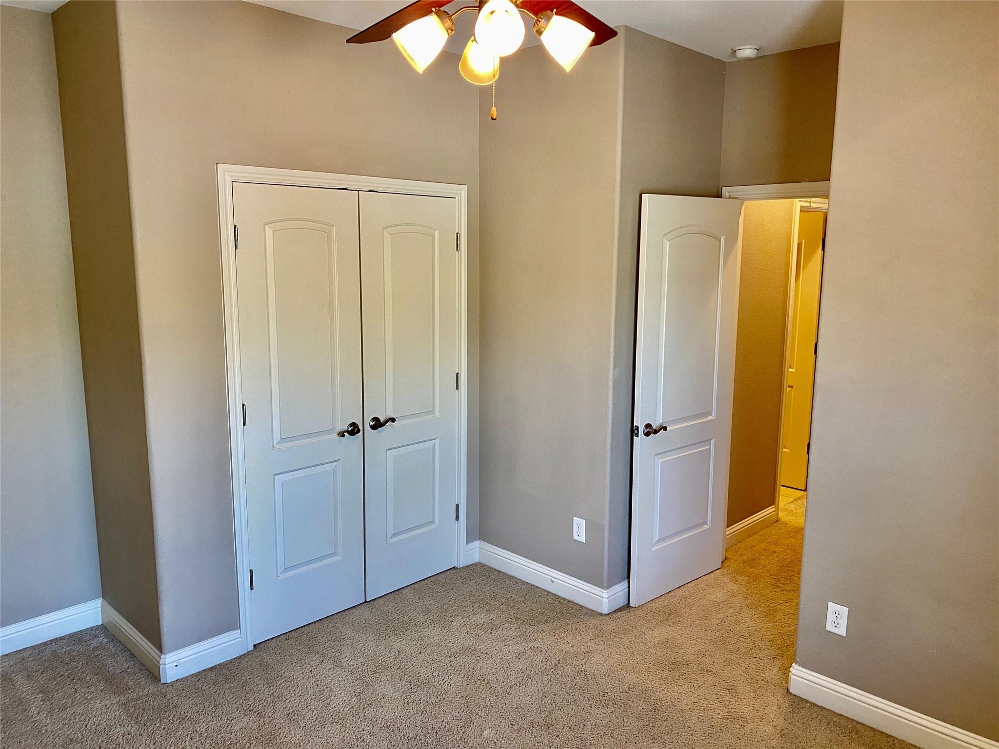 7504 Bennett Ave # B, Austin, TX 78752