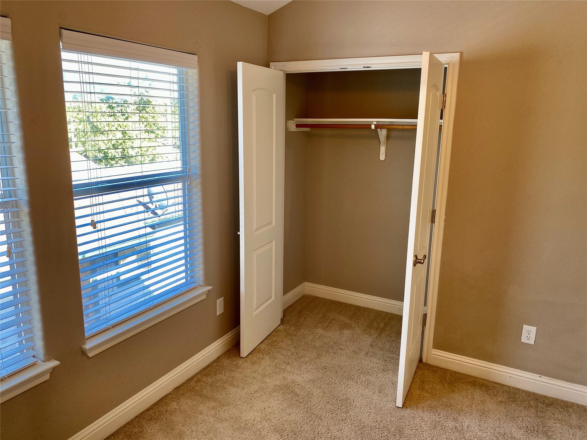 7504 Bennett Ave # B, Austin, TX 78752