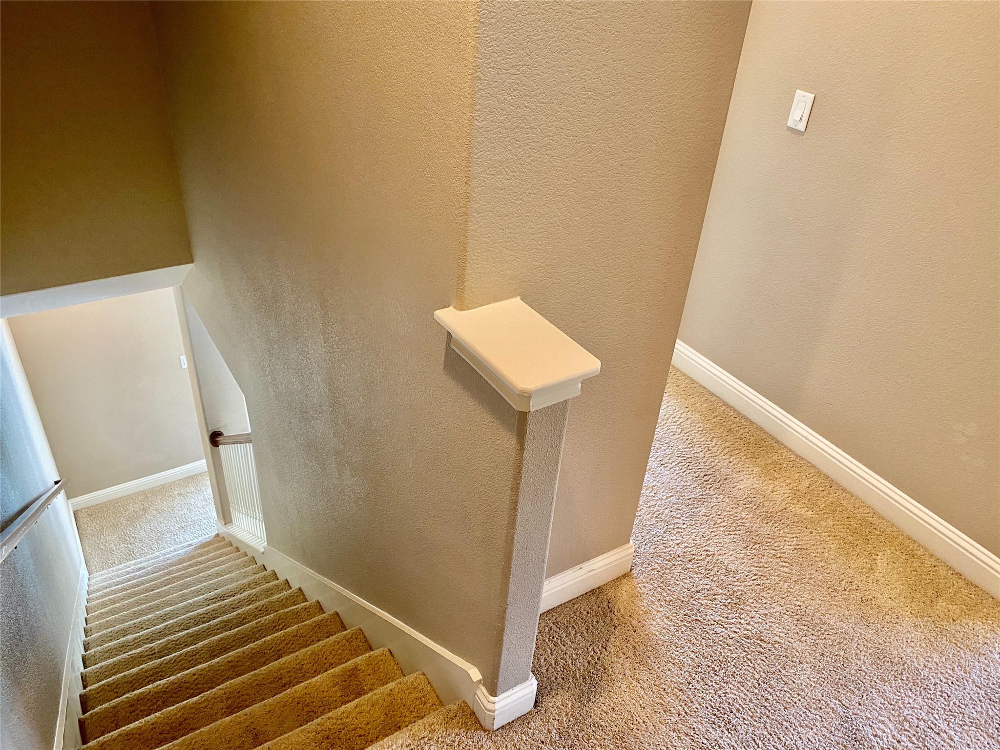 7504 Bennett Ave # B, Austin, TX 78752